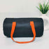 Personalized Kids Duffle Bag & Pouch Gift Combo